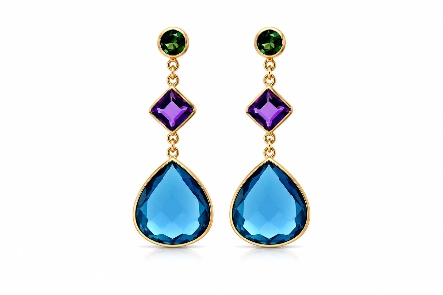 Earings