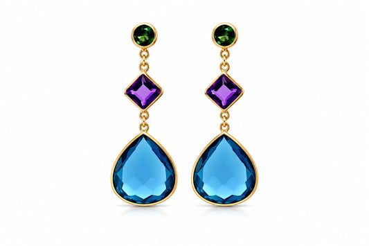 Earings